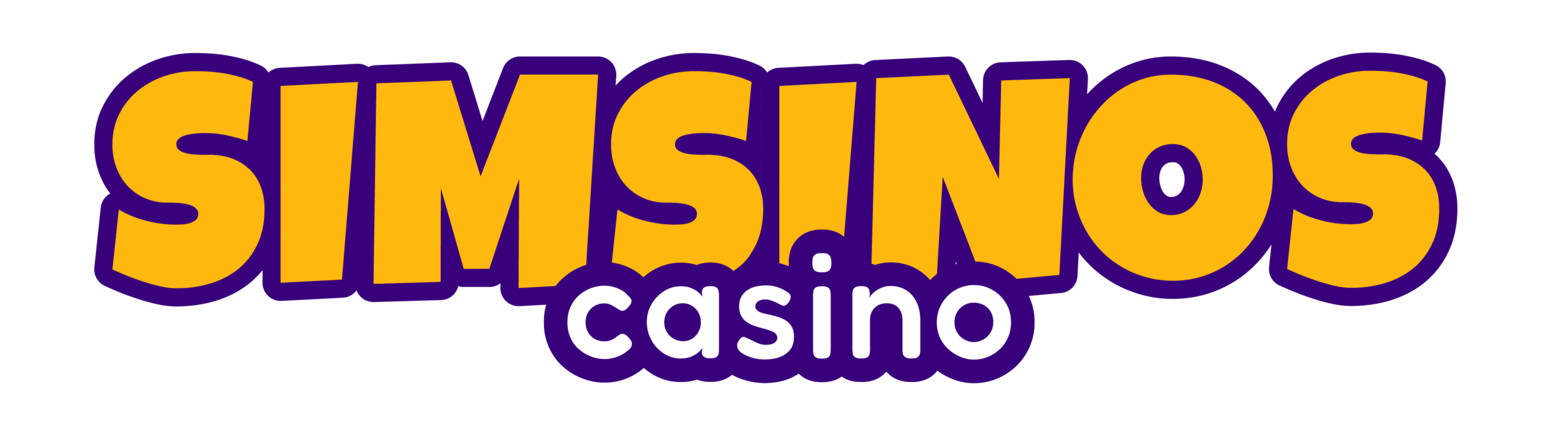 simsinos_logo